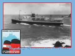 Les Bateaux de l'exil_000002